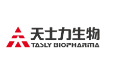 PG国际生物